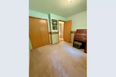 N2862 Crestwood Road, Antigo, WI 54409 - Photo 23