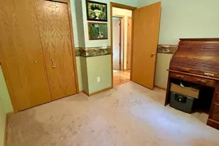 N2862 Crestwood Rd, Antigo, WI 54409 - Photo 23