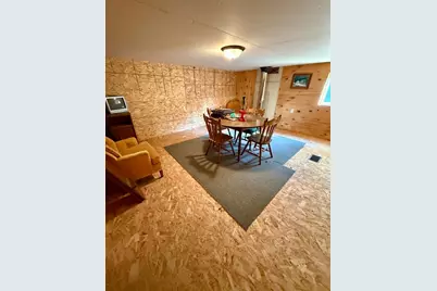 N2862 Crestwood Road, Antigo, WI 54409 - Photo 47