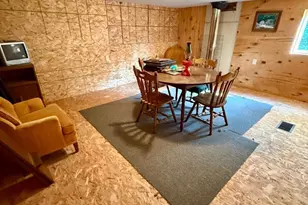 N2862 Crestwood Rd, Antigo, WI 54409 - Photo 47