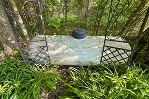 N2862 Crestwood Rd, Antigo, WI 54409 - Photo 55