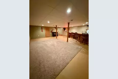 N2862 Crestwood Road, Antigo, WI 54409 - Photo 35