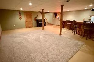 N2862 Crestwood Rd, Antigo, WI 54409 - Photo 35