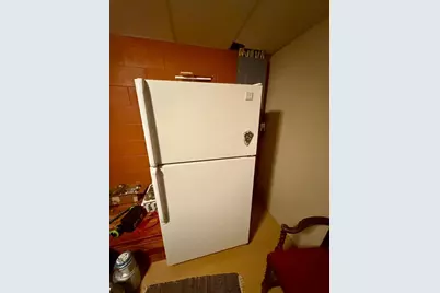 N2862 Crestwood Road, Antigo, WI 54409 - Photo 37