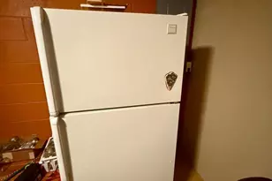 N2862 Crestwood Rd, Antigo, WI 54409 - Photo 37