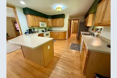 N2862 Crestwood Road, Antigo, WI 54409 - Photo 9