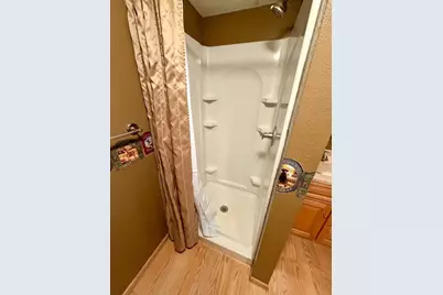 N2862 Crestwood Road, Antigo, WI 54409 - Photo 27