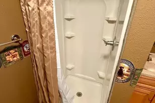 N2862 Crestwood Rd, Antigo, WI 54409 - Photo 27