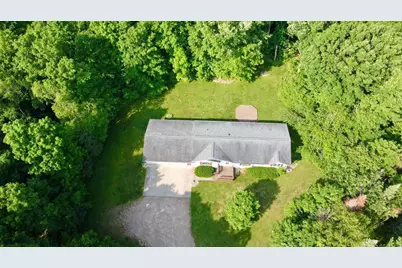 N2862 Crestwood Road, Antigo, WI 54409 - Photo 49