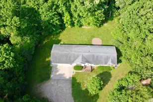 N2862 Crestwood Rd, Antigo, WI 54409 - Photo 49