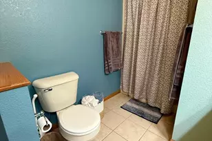 N2862 Crestwood Rd, Antigo, WI 54409 - Photo 19