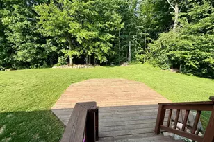 N2862 Crestwood Rd, Antigo, WI 54409 - Photo 53