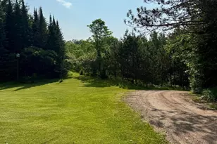 N2862 Crestwood Rd, Antigo, WI 54409 - Photo 59