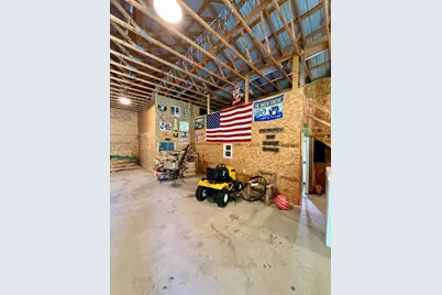 N2862 Crestwood Road, Antigo, WI 54409 - Photo 43