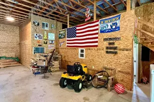 N2862 Crestwood Rd, Antigo, WI 54409 - Photo 43