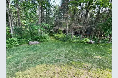 N2862 Crestwood Road, Antigo, WI 54409 - Photo 57