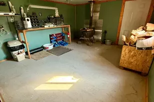 N2862 Crestwood Rd, Antigo, WI 54409 - Photo 45