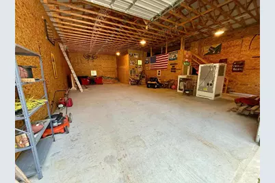 N2862 Crestwood Road, Antigo, WI 54409 - Photo 41