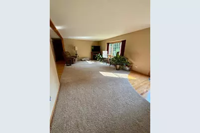 N2862 Crestwood Road, Antigo, WI 54409 - Photo 13