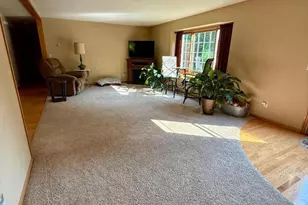 N2862 Crestwood Rd, Antigo, WI 54409 - Photo 13