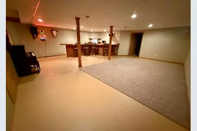 N2862 Crestwood Road, Antigo, WI 54409 - Photo 31