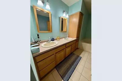 N2862 Crestwood Road, Antigo, WI 54409 - Photo 17