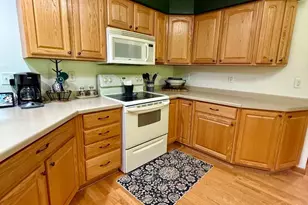 N2862 Crestwood Rd, Antigo, WI 54409 - Photo 7