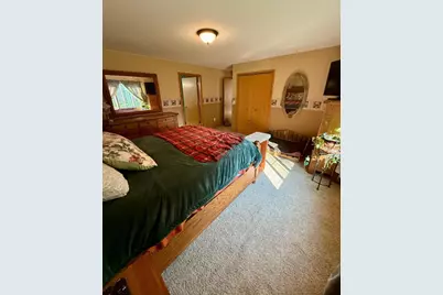 N2862 Crestwood Road, Antigo, WI 54409 - Photo 15