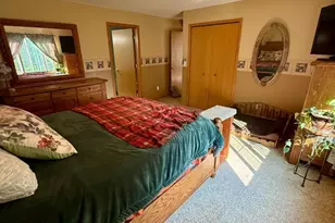 N2862 Crestwood Rd, Antigo, WI 54409 - Photo 15