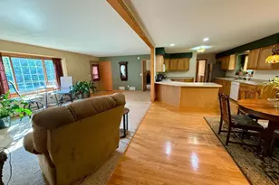 N2862 Crestwood Rd, Antigo, WI 54409 - Photo 11