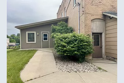 107 Main Street North, Rosholt, WI 54473 - Photo 3