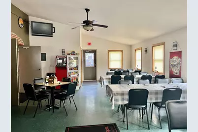 107 Main Street North, Rosholt, WI 54473 - Photo 23