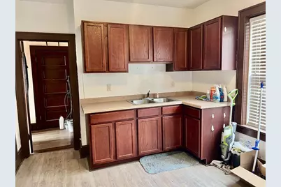 107 Main Street North, Rosholt, WI 54473 - Photo 41