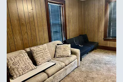 107 Main Street North, Rosholt, WI 54473 - Photo 43