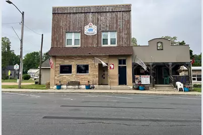 107 Main Street North, Rosholt, WI 54473 - Photo 1