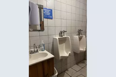 107 Main Street North, Rosholt, WI 54473 - Photo 29