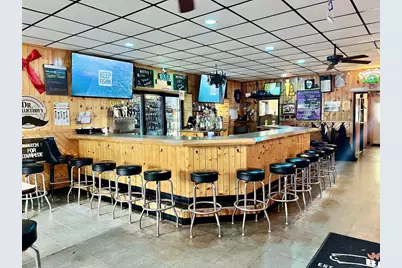 107 Main Street North, Rosholt, WI 54473 - Photo 15