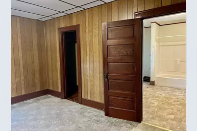 107 Main Street North, Rosholt, WI 54473 - Photo 45