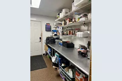 107 Main Street North, Rosholt, WI 54473 - Photo 37