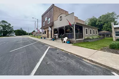 107 Main Street North, Rosholt, WI 54473 - Photo 11