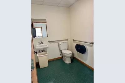 107 Main Street North, Rosholt, WI 54473 - Photo 25