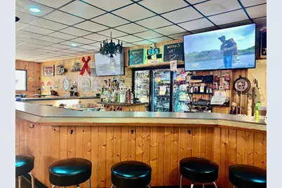 107 Main Street North, Rosholt, WI 54473 - Photo 19