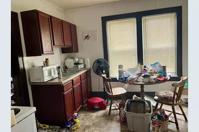 107 Main Street North, Rosholt, WI 54473 - Photo 51