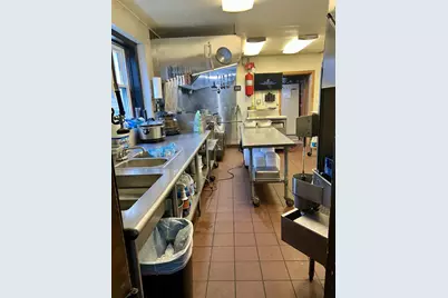 107 Main Street North, Rosholt, WI 54473 - Photo 31