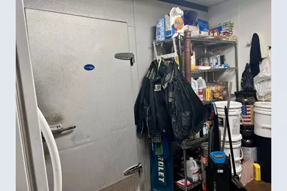 107 Main Street North, Rosholt, WI 54473 - Photo 39