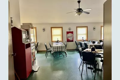 107 Main Street North, Rosholt, WI 54473 - Photo 21