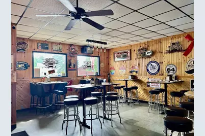 107 Main Street North, Rosholt, WI 54473 - Photo 13