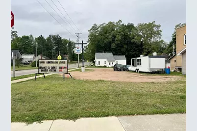 107 Main Street North, Rosholt, WI 54473 - Photo 7
