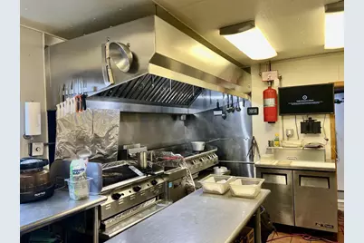 107 Main Street North, Rosholt, WI 54473 - Photo 35