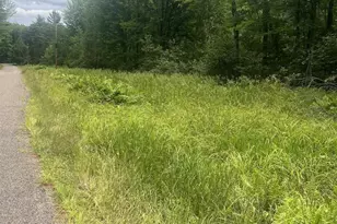 N8981 W Island Rd, Phillips, WI 54555 - Photo 39